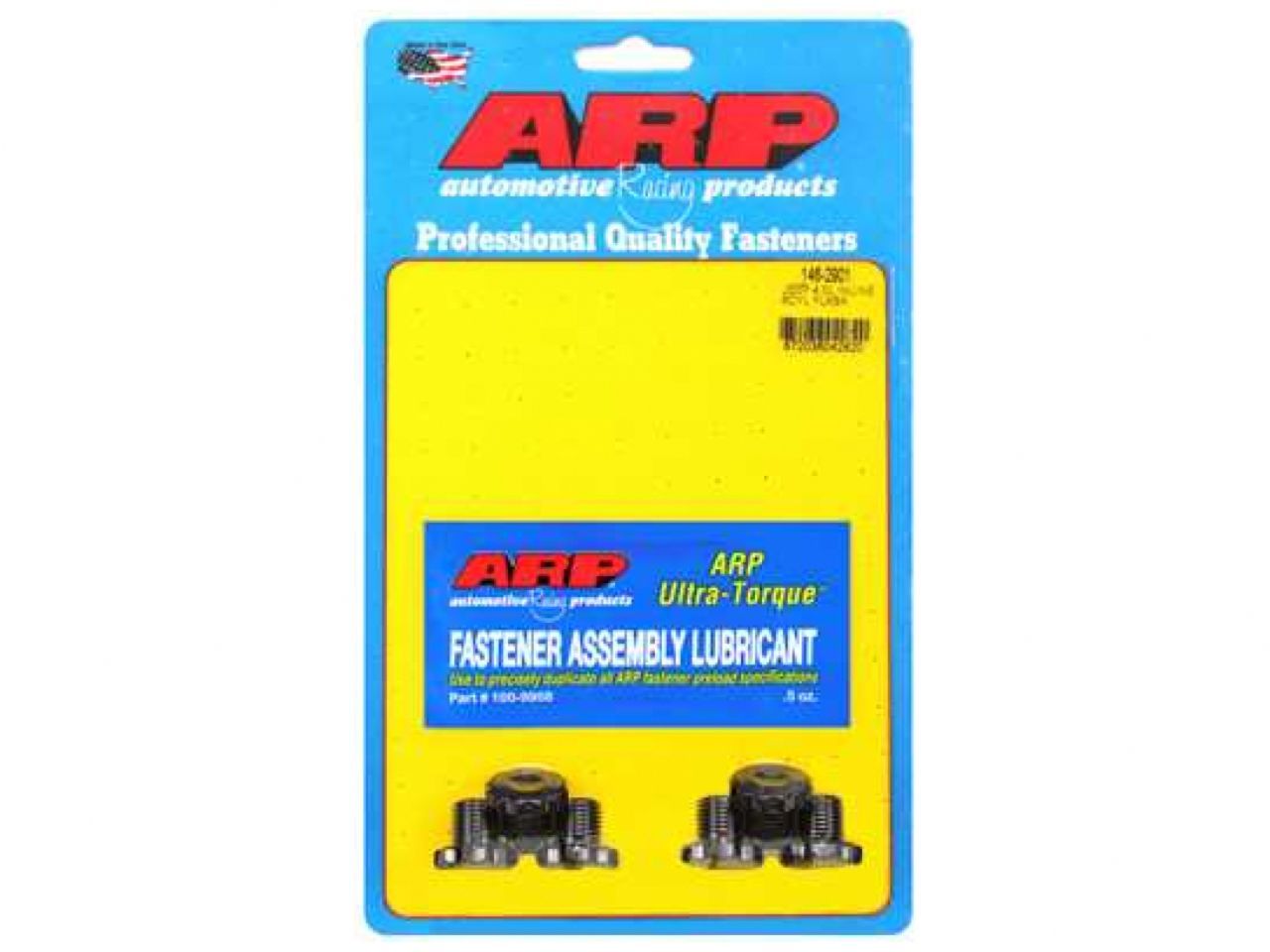 ARP Hardware 146-2901 Item Image