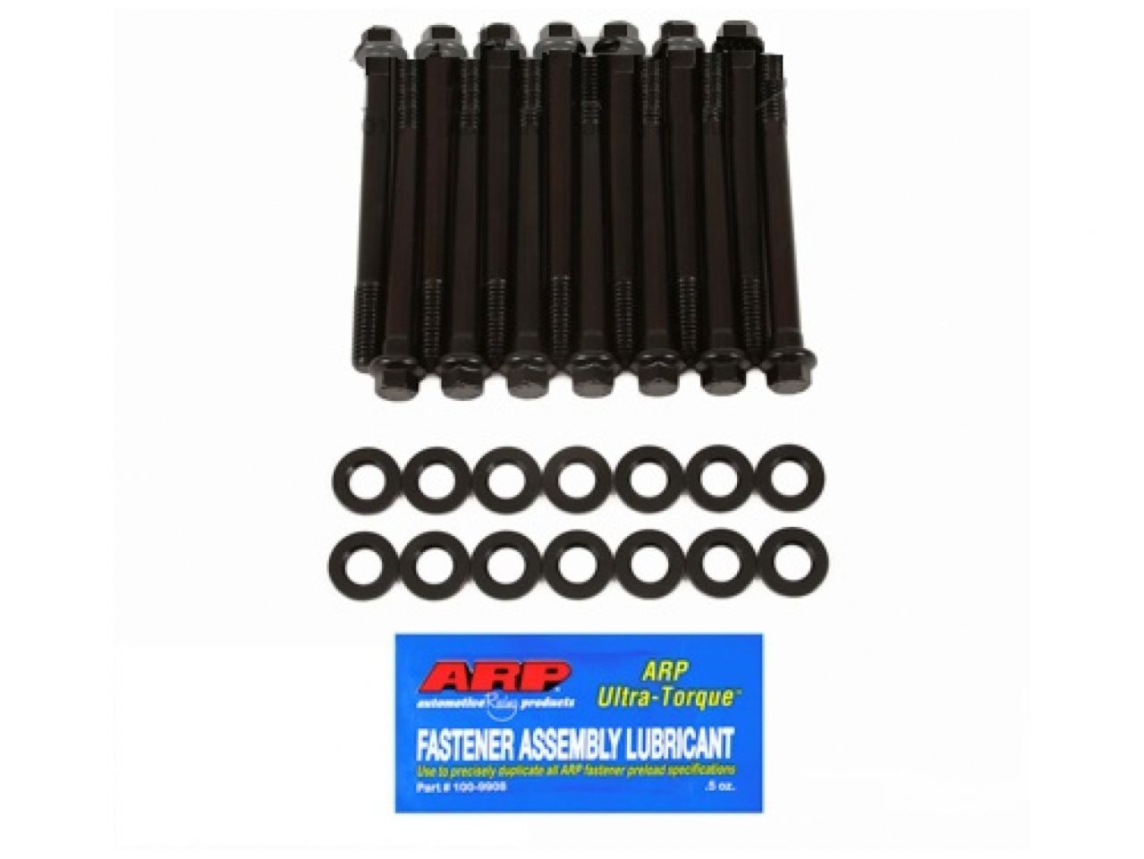 ARP Head Studs 146-3602 Item Image