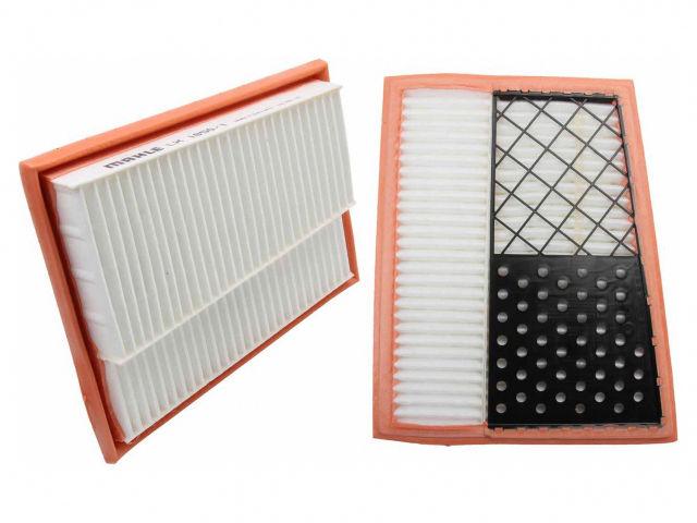 Clevite OEM Replacement Filters LX 1850/1 Item Image