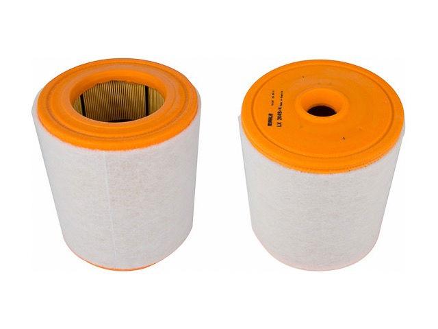 Clevite OEM Replacement Filters LX 2049/4 Item Image