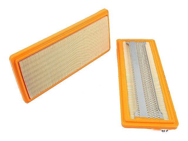 Clevite OEM Replacement Filters LX 270 Item Image