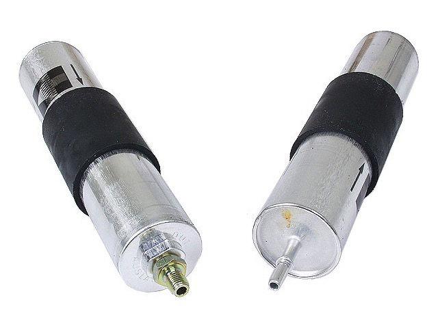 Clevite Fuel Filters KL 104/1 Item Image