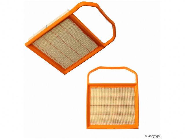 Clevite OEM Replacement Filters LX 2841/7 Item Image