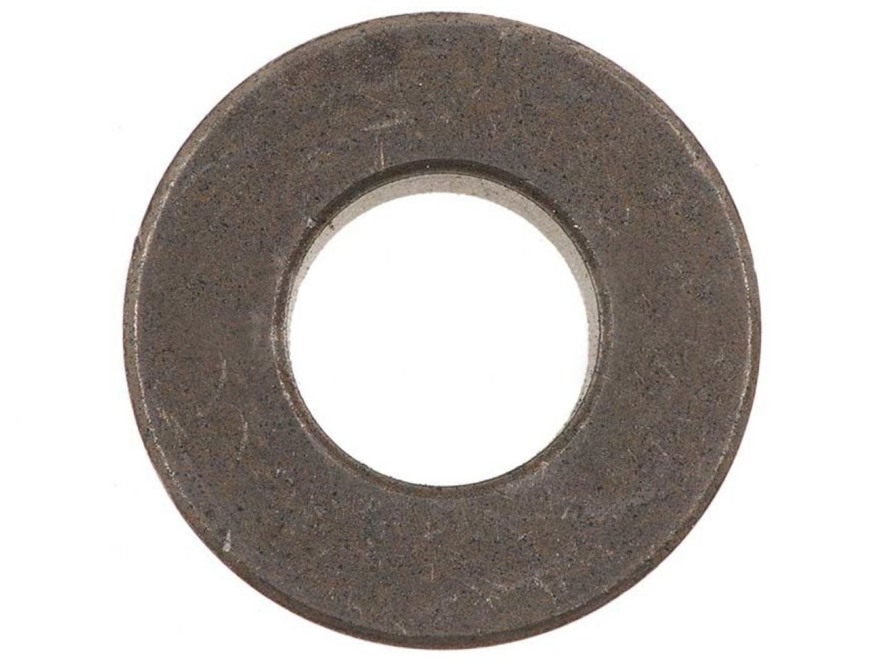 Dorman Vehicle Parts 690-039 Item Image