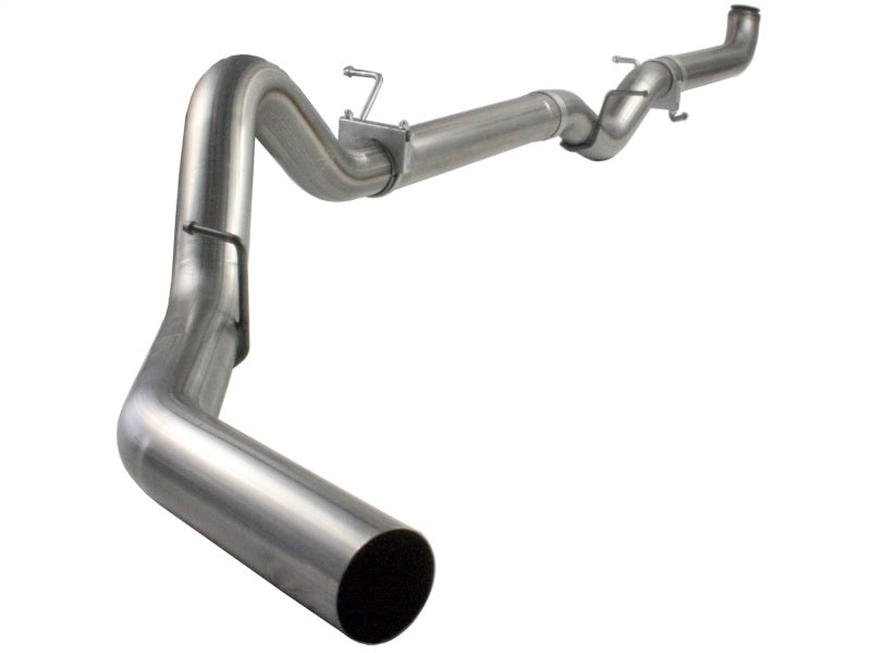 aFe AFE Downpipe Exhaust, Mufflers & Tips Downpipes main image