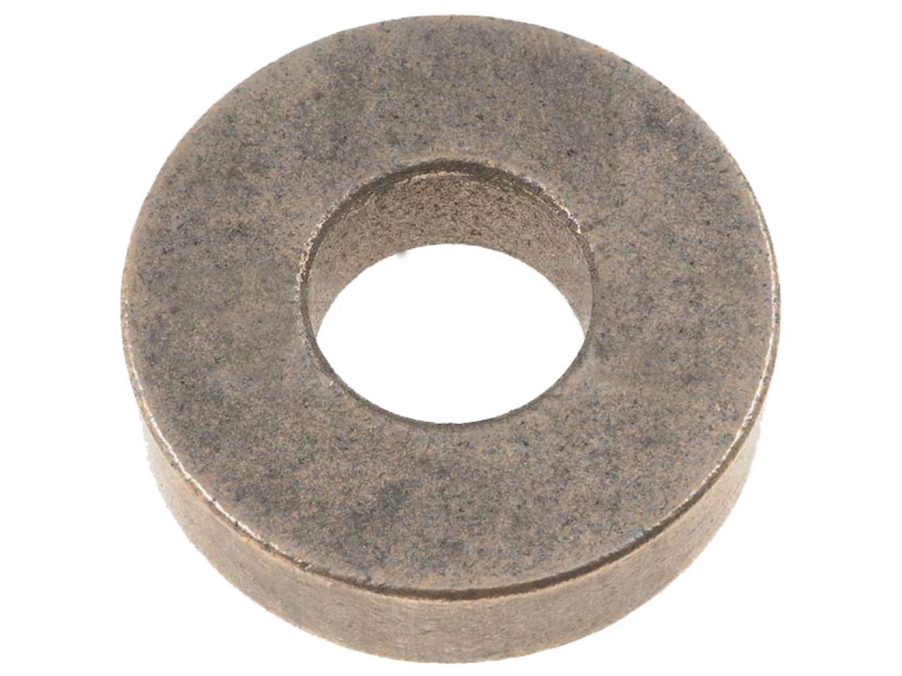 Dorman Vehicle Parts 690-023 Item Image