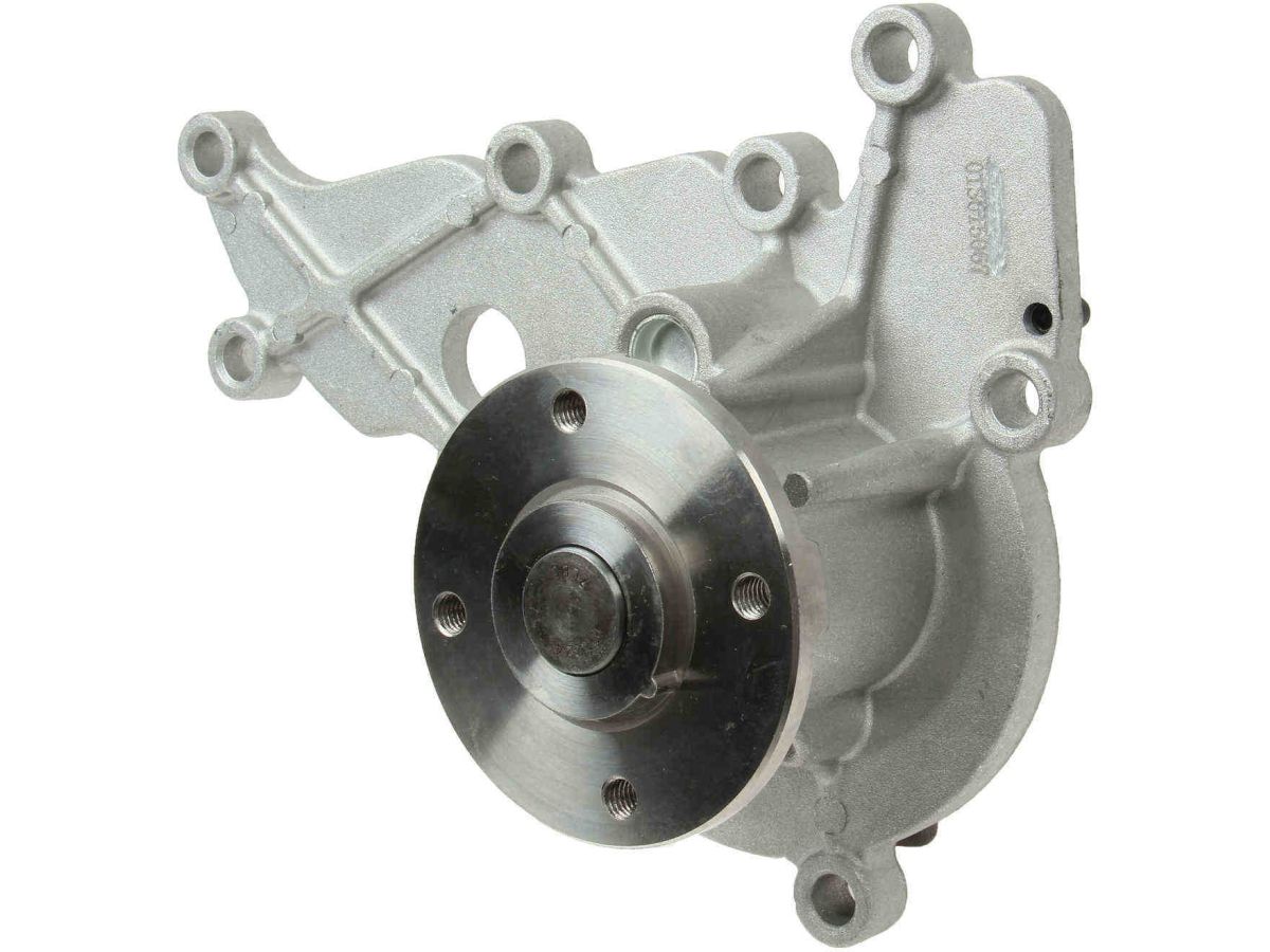 GMB Engine Water Pump