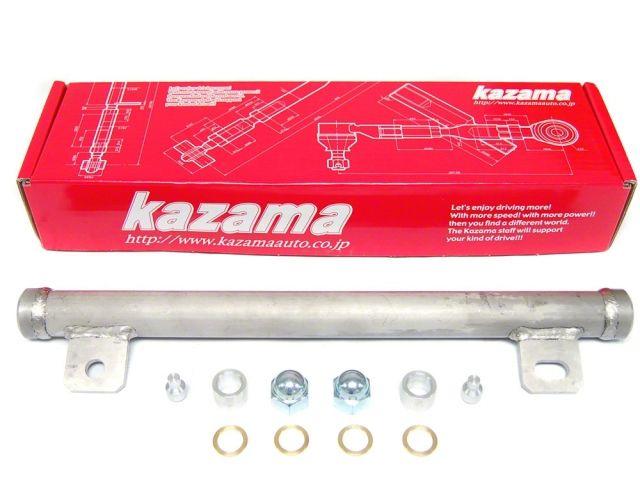 Kazama HICAS Eliminators XKHS0700 Item Image