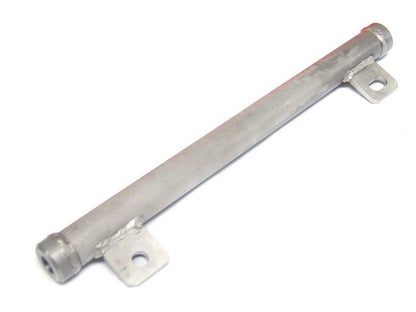 Kazama HICAS Stopper Rod S13 *Discontinued