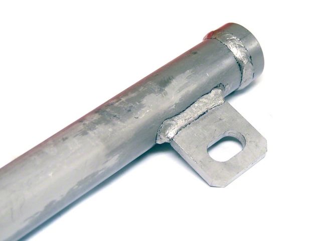 Kazama HICAS Stopper Rod S13 *Discontinued