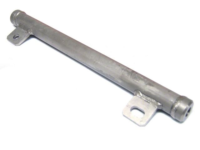 Kazama HICAS Stopper Rod S13 *Discontinued