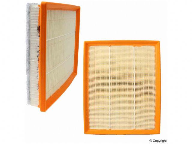 Clevite OEM Replacement Filters LX 2076/3 Item Image