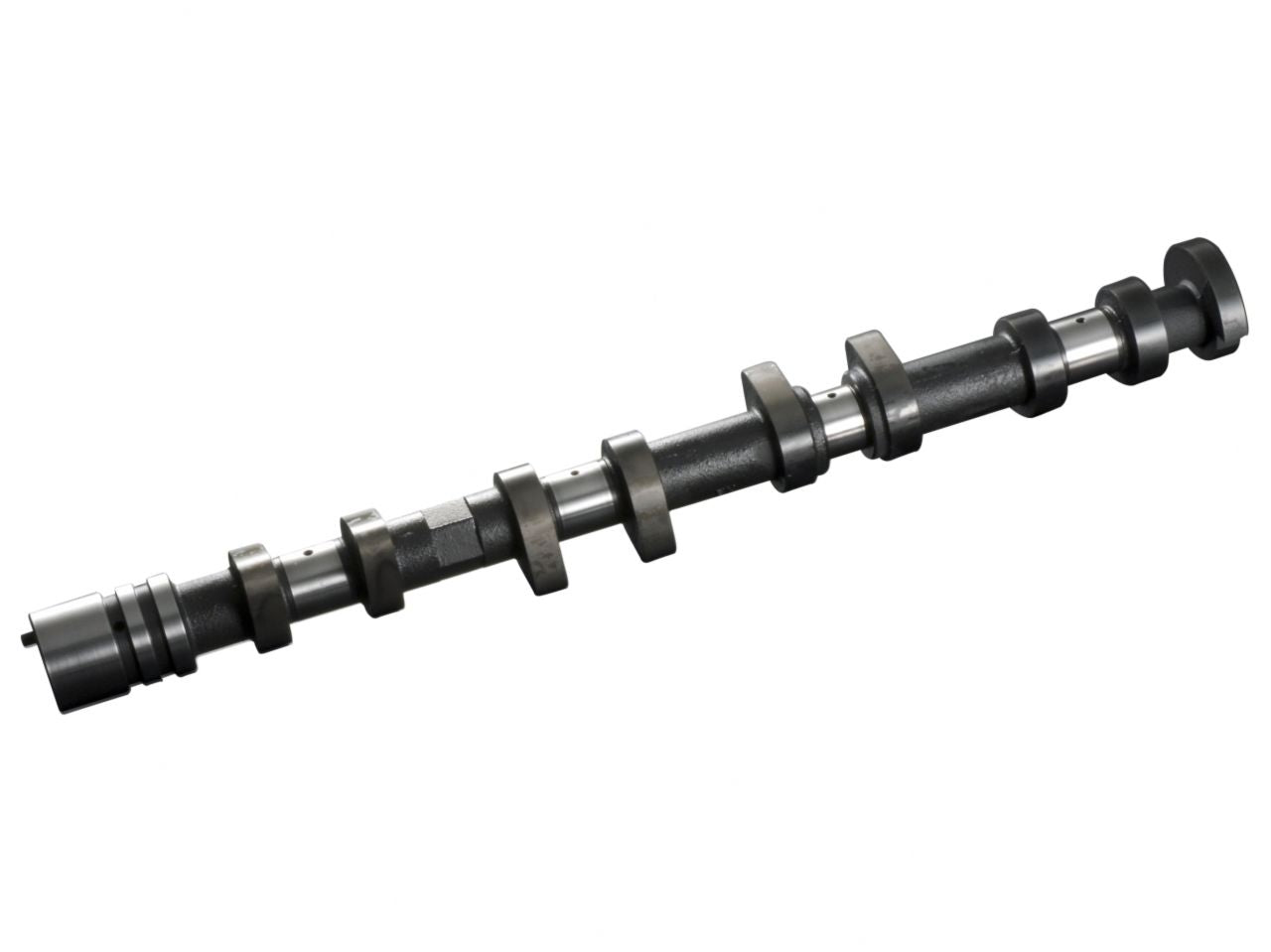 Tomei Camshafts TA301E-HY01A Item Image