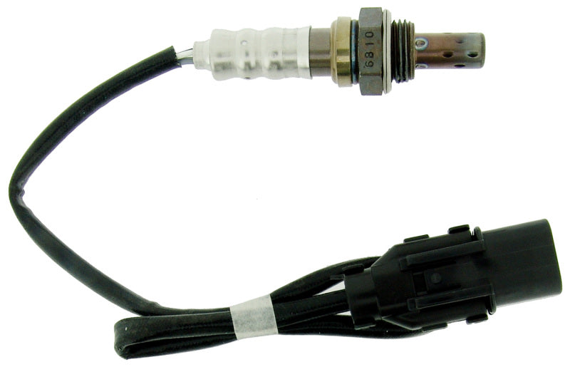 NGK Hyundai Sonata 1998-1996 Direct Fit Oxygen Sensor 24035