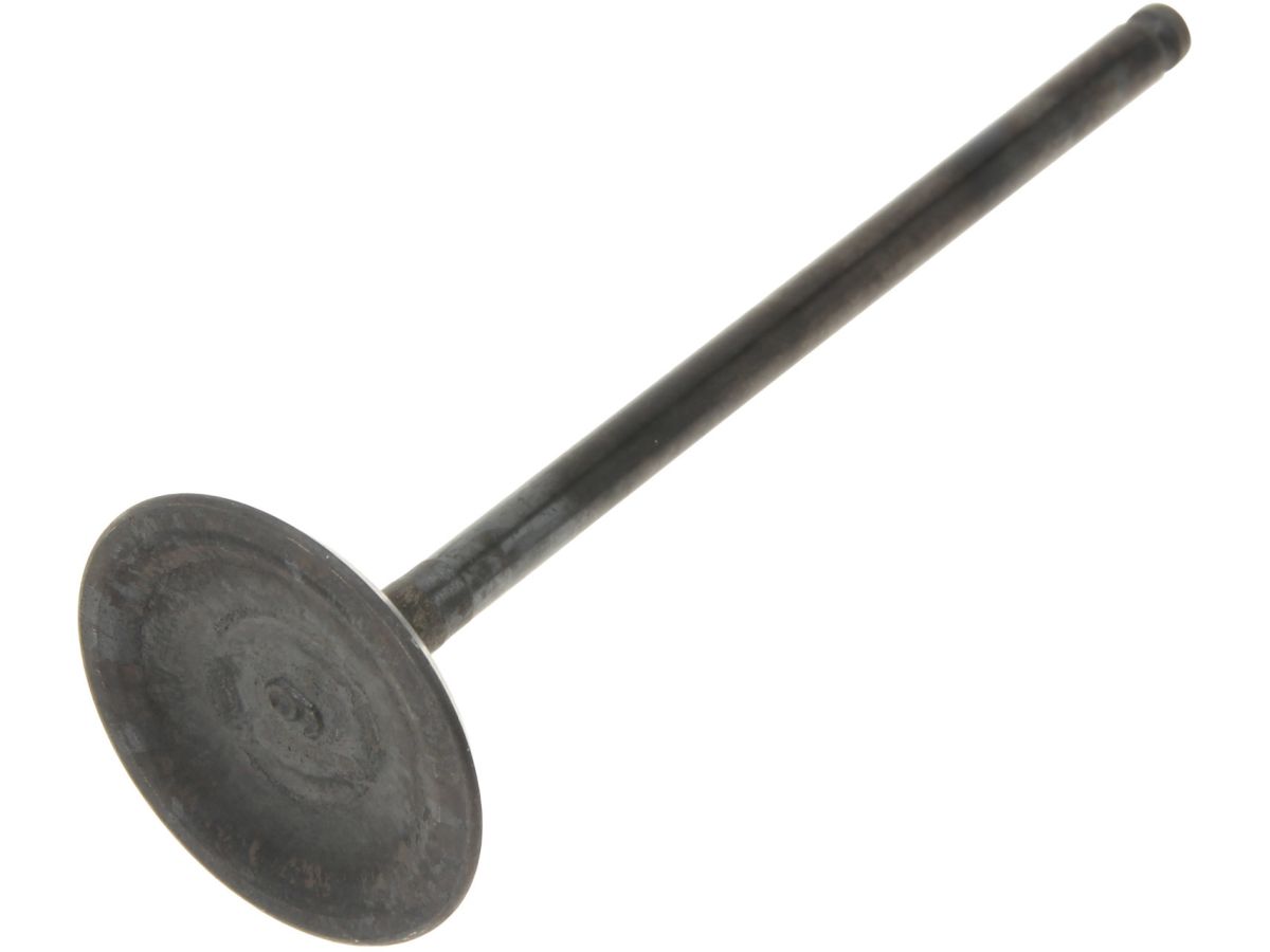 Genuine Parts Company Engine Intake Valve