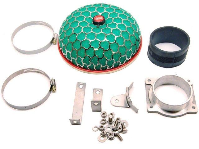 HKS Bolt On Filter Systems 70019-AN019 Item Image