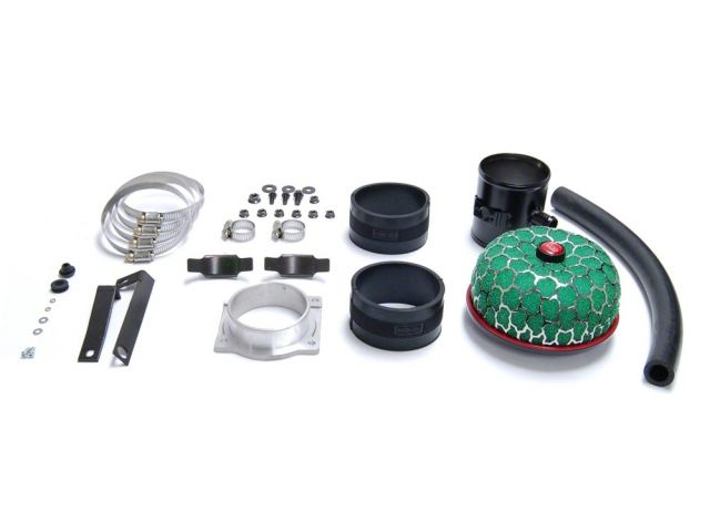 HKS Bolt On Filter Systems 70019-BN020 Item Image