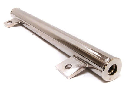 Kazama Hicas Stopper Rod S14