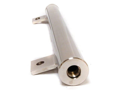 Kazama Hicas Stopper Rod S14