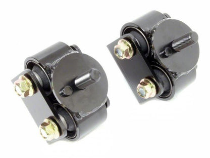 Kazama Engine & Motor Mounts XKSP8013 Item Image