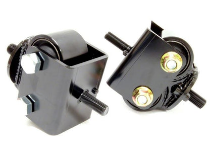Kazama XKZM08013 SPL Solid Engine Mounts Soarer Supra *Discontinued