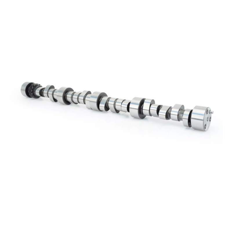 COMP Cams Camshaft CB 305Qio10 11-617-44 Main Image