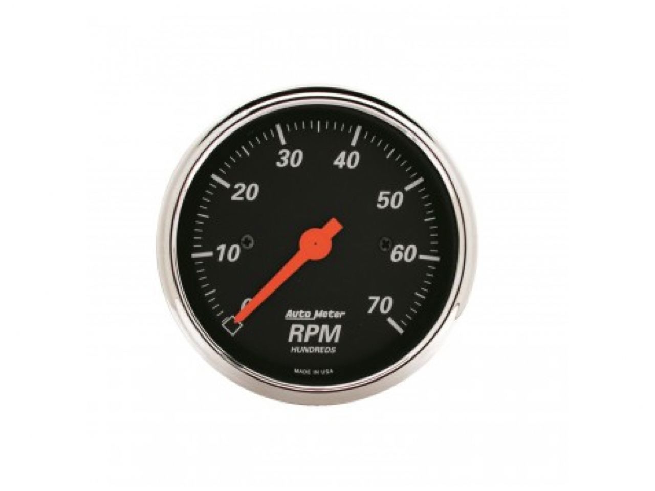 Autometer Tachometer 1478 Item Image