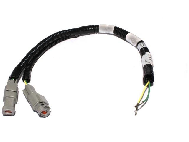 FAST Sensors 301412 Item Image