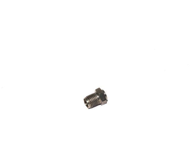 FAST Fuel Injectors 301445 Item Image