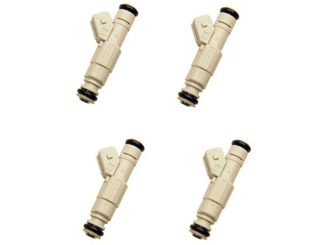 FAST Fuel Injectors 303604 Item Image