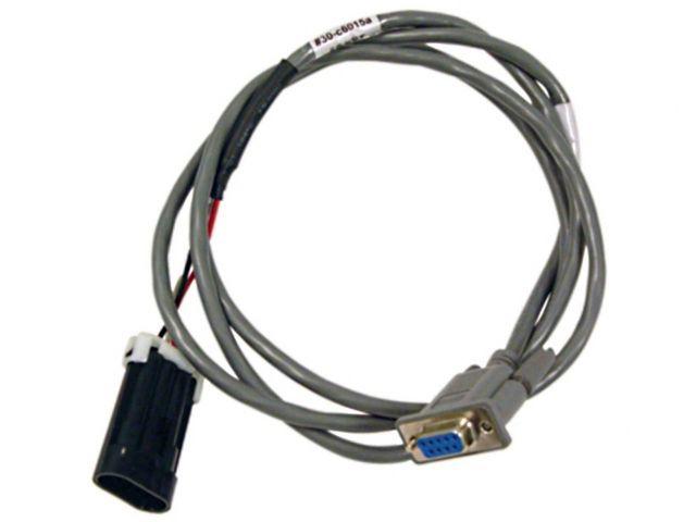 FAST Sensors & Harnesses 308019 Item Image
