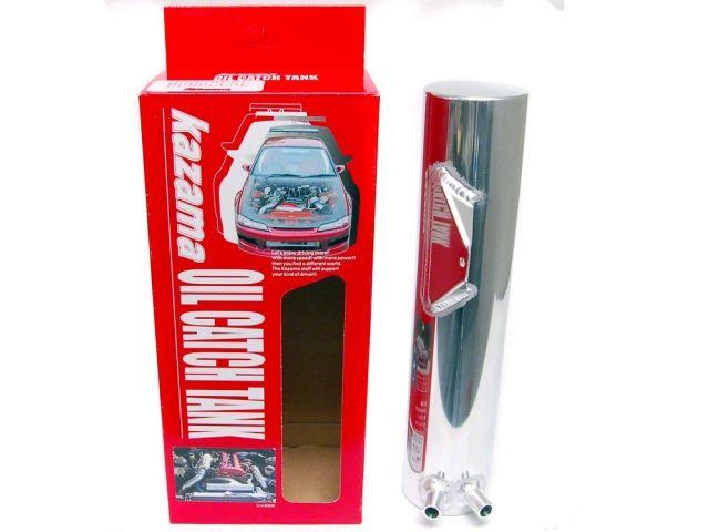Kazama Oil Catch Tanks XKOL0700 Item Image