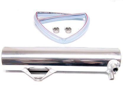 Kazama Oil Catch Tank Cross Flow (S13) *Discontinued