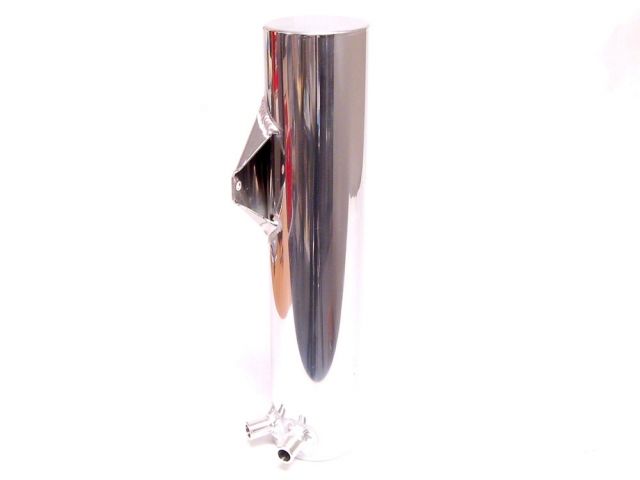 Kazama Oil Catch Tank Cross Flow (S13) *Discontinued