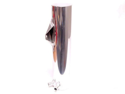 Kazama Oil Catch Tank Cross Flow (S13) *Discontinued