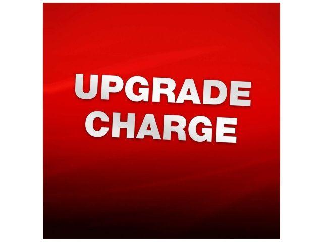 FAST Fuel Pump 301021 Item Image
