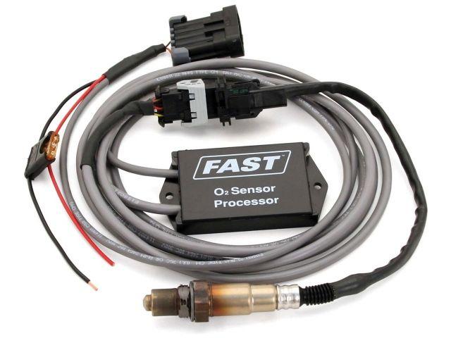 FAST Sensors & Harnesses 170579 Item Image