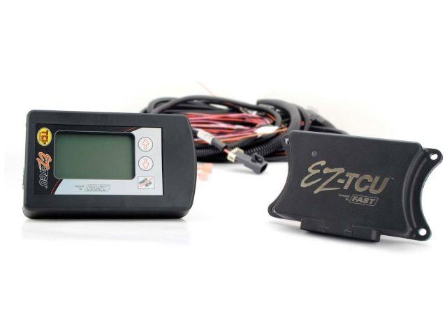 FAST Fuel Pump 30299-KIT Item Image