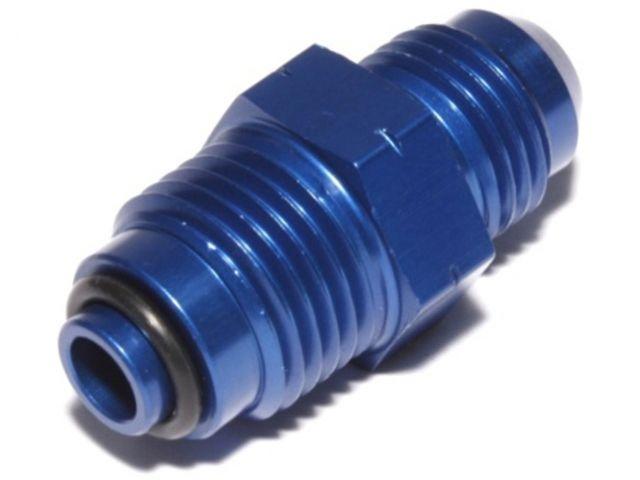 FAST Fuel Filters 30196 Item Image