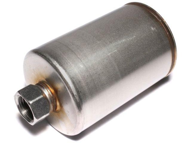 FAST Fuel Filters 30195 Item Image