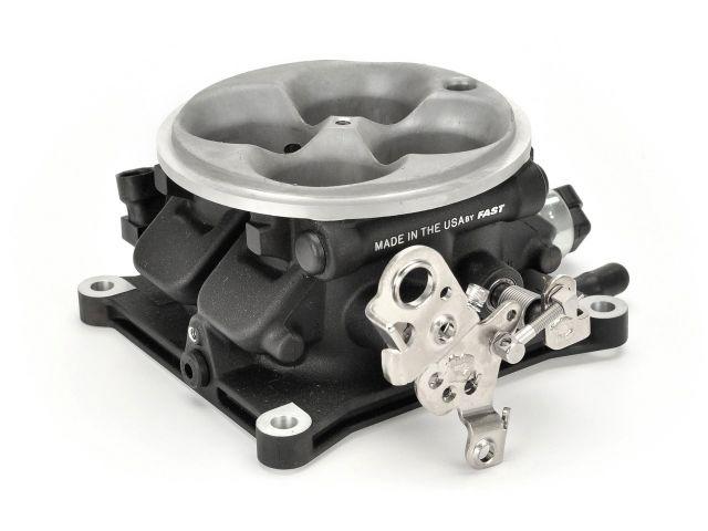 FAST Throttle Bodies 304154 Item Image