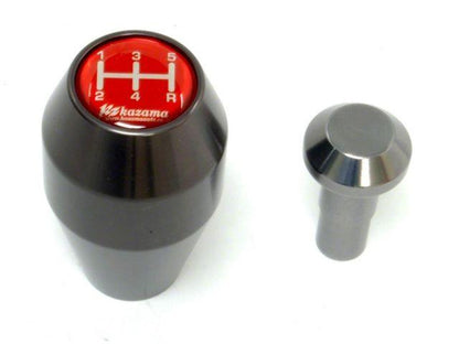 Kazama Shift Knob XKSN0002 Item Image