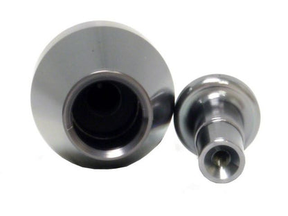 Kazama Shift Knob & Spin Turn Knob Set Mazda *Discontinued