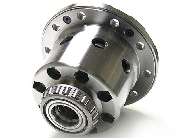 KAAZ Differentials SAN2655 Item Image