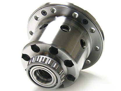 KAAZ Differentials SAN2655 Item Image