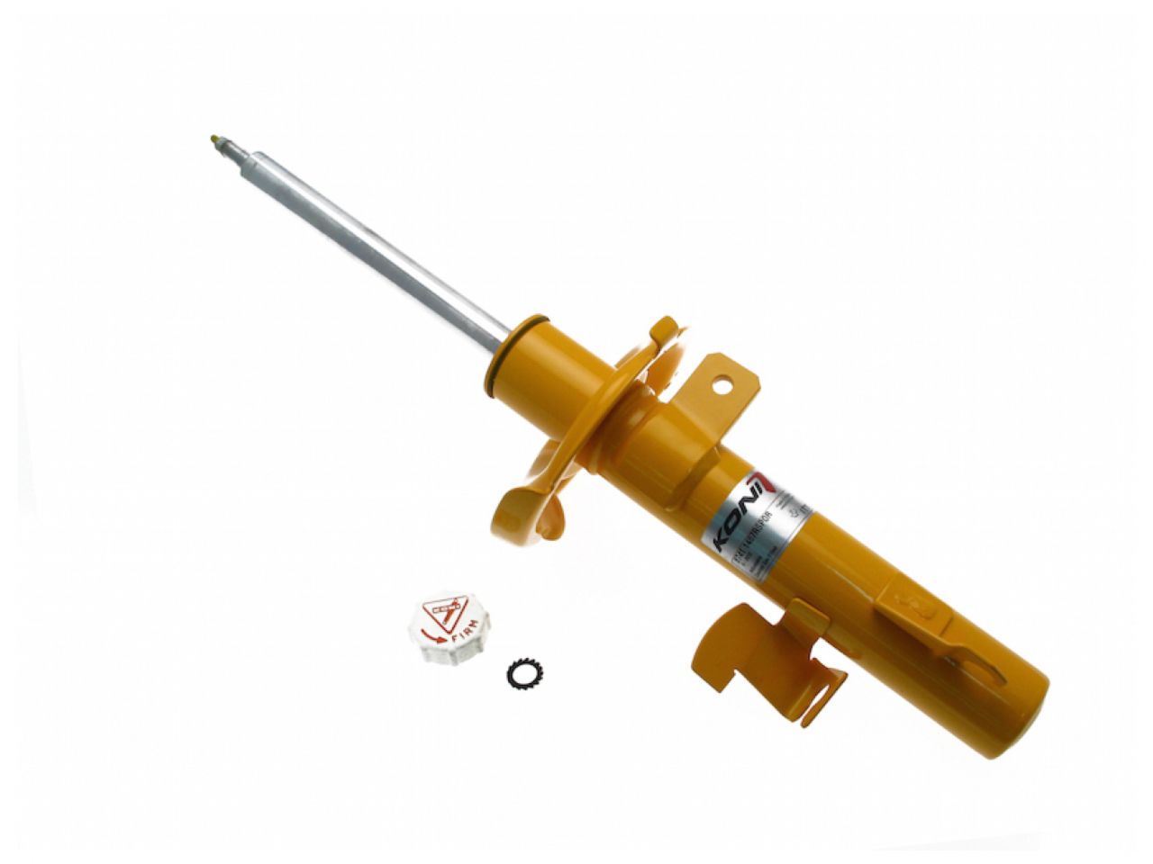 Koni Shocks 8741 1487RSport Item Image