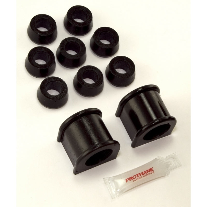 Rugged Ridge RUG Bushings Suspension Bushing Kits main image