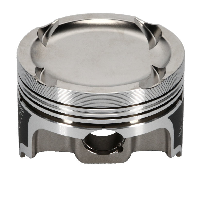 Wiseco 93-01 Honda B16A Civic SI 1.181 X 82.0MM +.040 OS Piston Kit *MUST USE .040 Gasket* K673M82AP