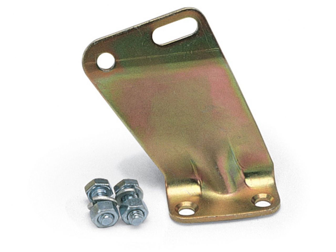 Edelbrock Throttle Parts 1490 Item Image