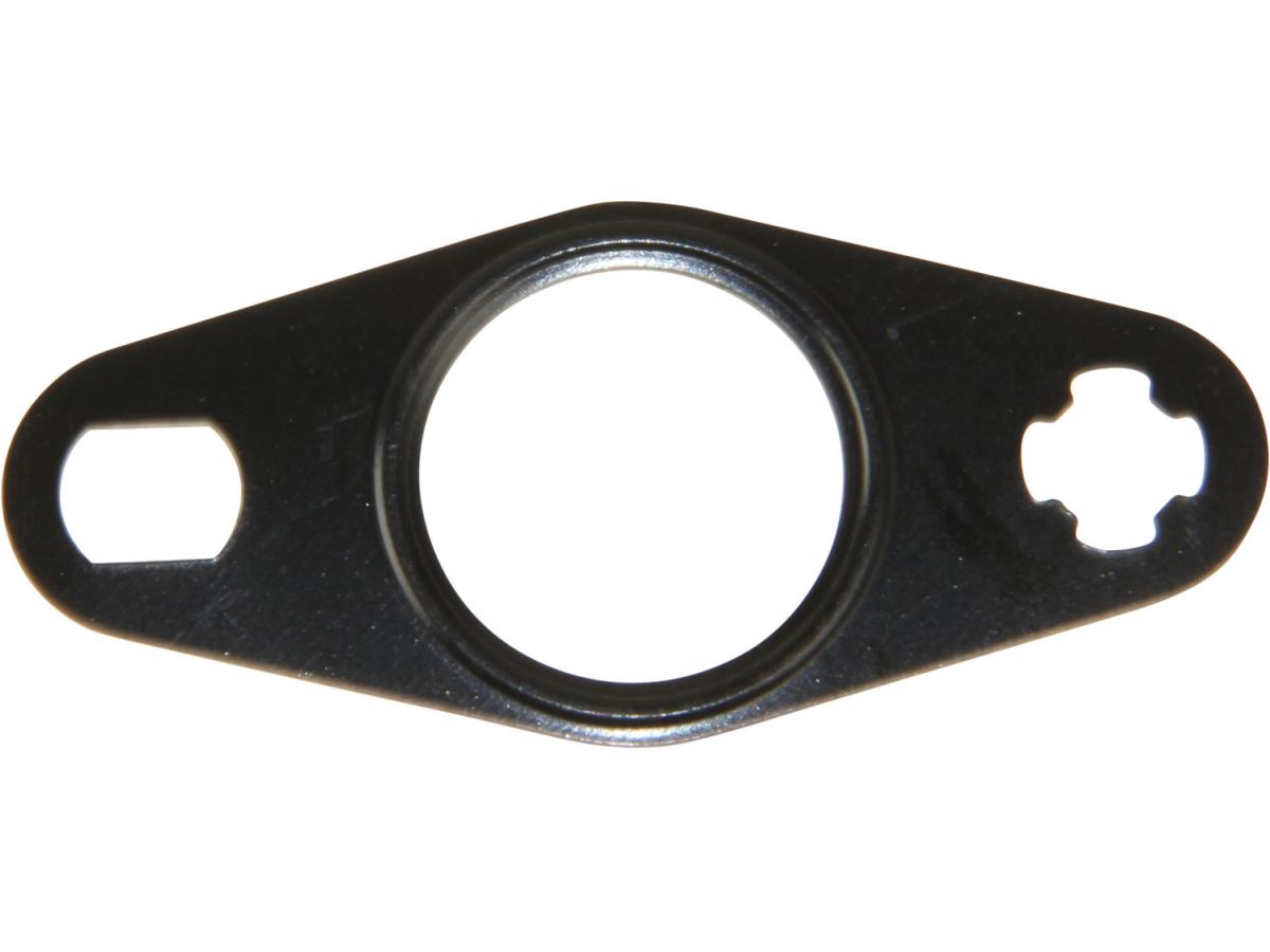 Elring Turbo Gaskets 149 102 Item Image